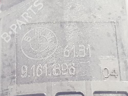 Warning switch BMW X3 (F25) sDrive 18 d | BP24572241I22 