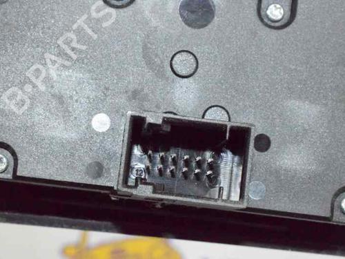 Headlight switch BMW 5 (E60) 520 d | BP2133608I24 