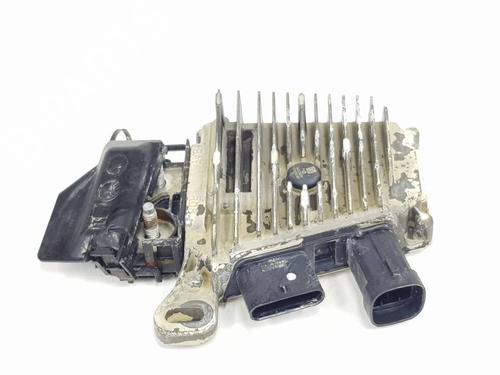 Used Electronic module Electronic module PEUGEOT 308 III (FB_, FH_, FP_, F3_, FM_) [2021-2026] 40514805 40514805