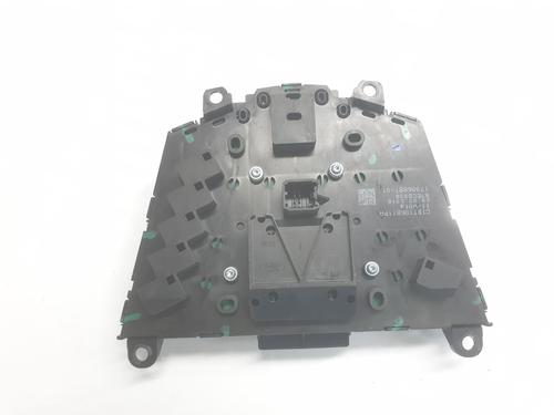 Interruttore FORD B-MAX (JK) | BP36678563I30 - Image 2