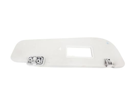 Right sun visor OPEL COMBO Tour (X12) | BP36753981I2 - Image 3