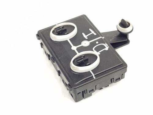 Elektronisk modul VW T-ROC (A11, D11) 1.0 TSI | BP30390081M83