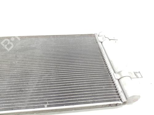 AC radiator HYUNDAI KONA (OS, OSE, OSI) 1.0 T-GDi | BP21095435M32 