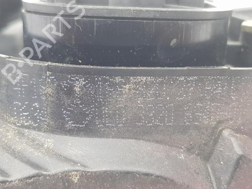 Left taillight MERCEDES-BENZ A-CLASS (W168) A 170 CDI (168.009, 168.109) | BP15836787C34 