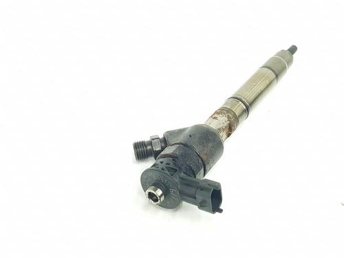 Used Injector KIA OPTIMA (JF) 1.7 CRDi (141 hp) 21866475