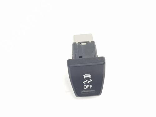 Used Switch Switch TOYOTA RAV 4 V (_A5_, _H5_) [2018-2026] 40435718 40435718