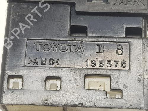Mirror switch TOYOTA RAV 4 III (_A3_) 2.2 D 4WD (ALA30_, ALA30R) | BP10136562I25 