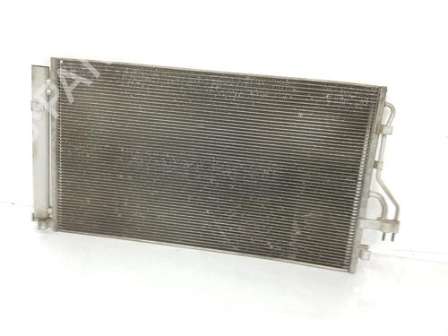 AC radiator KIA SPORTAGE III (SL) 1.6 GDI | BP8379784M32 