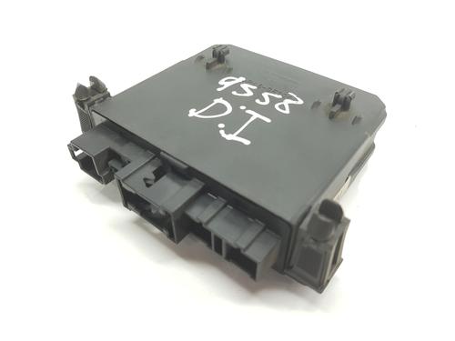 Electronic module MERCEDES-BENZ E-CLASS (W210) E 280 (210.063) | BP32724649M83 - Image 3