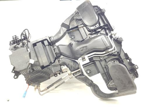 Heater matrix box RENAULT ZOE (BFM_)  | BP34345990M61  - Image 6