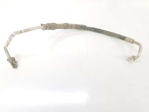 AC pipe TOYOTA LAND CRUISER PRADO (_J12_) 3.0 D-4D (KDJ120, KDJ125) | BP14087562M126 