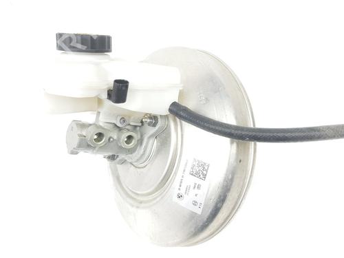 Servo brake BMW X1 (F48) sDrive 18 d | BP11096732M42 