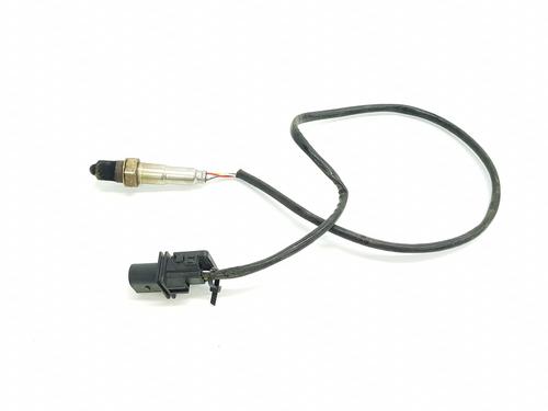 Used Electronic sensor Electronic sensor 38935909 38935909
