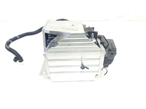 Battery AUDI A4 B9 (8W2, 8WC) 35 TDI | BP34438551E11  - Image 7