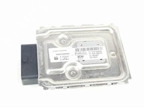 Electronic module FORD TRANSIT COURIER V769 Box Body/MPV (N3P) | BP38936274M83 - Image 3