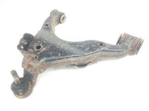 Right front suspension arm TOYOTA LAND CRUISER PRADO (_J15_) 2.8 D-4D (GDJ150_, GDJ155_, GDJ150, GDJ151) | BP29710961M13 