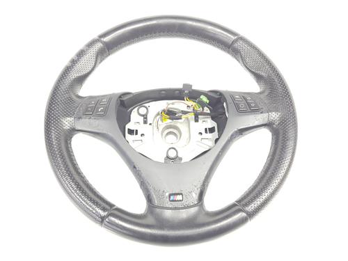 Steering wheel BMW 1 (E87) 116 d | BP29937678C49