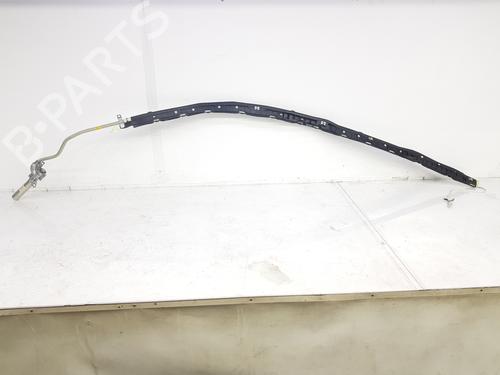 Left curtain airbag MERCEDES-BENZ M-CLASS (W164) ML 320 CDI 4-matic (164.122) | BP11060671C11 
