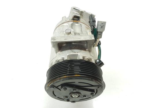 AC compressor DACIA DUSTER (PYM_, PYN_) 1.2 TCe 130 | BP34353950M34  - Image 6