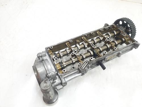 Used Valve cover Valve cover 36937597 36937597