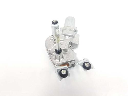 Rear wiper motor BMW X3 (G01, F97, G08) xDrive 20 d | BP7781438M102 