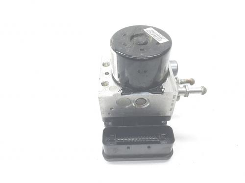 Módulo de ABS JEEP WRANGLER III (JK) 2.8 CRD (200 hp) 30934196