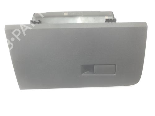Used Glove box OPEL ASTRA L Sports Tourer (OV5) [2021-2025]  29433844