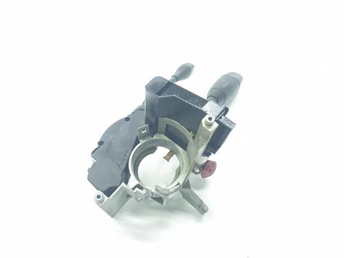 Steering wheel controls MERCEDES-BENZ CLS (C219) CLS 350 (219.356) | BP17230509E15