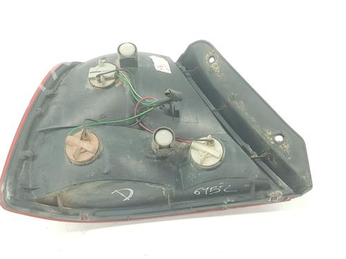 Right taillight HYUNDAI ACCENT II (LC) 1.5 CRDi | BP13651069C35 