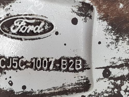 Fælk FORD KUGA II (DM2) | BP37184836C45 - Image 4