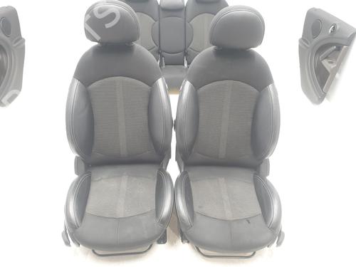 Seats set MINI MINI COUNTRYMAN (R60) One D | BP28484909C78 