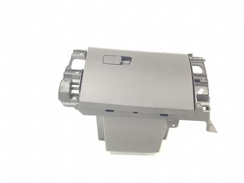 Glove box RENAULT TRAFIC II Van (FL) [2001-2024]  17734559