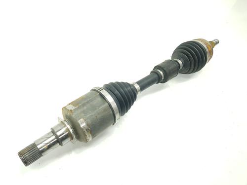 Left front driveshaft RENAULT ARKANA I (LCM_, LDN_) 1.3 TCe 140 (LDN0) | BP33861190M38 - Image 2