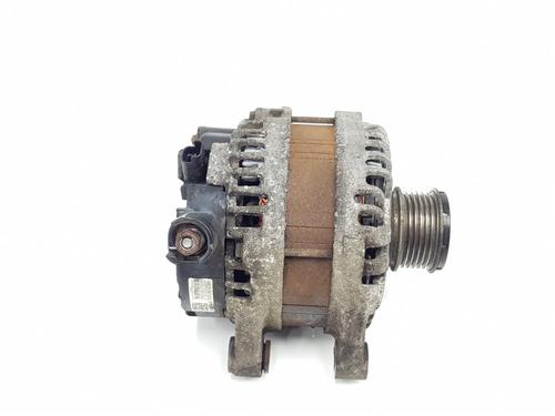 Alternator CITROËN JUMPER II Van 2.2 BlueHDi 140 | BP30724700M7 