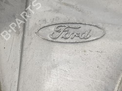 Timing cover FORD KUGA III (DFK) 2.5 FHEV | BP33623514M123 - Image 4