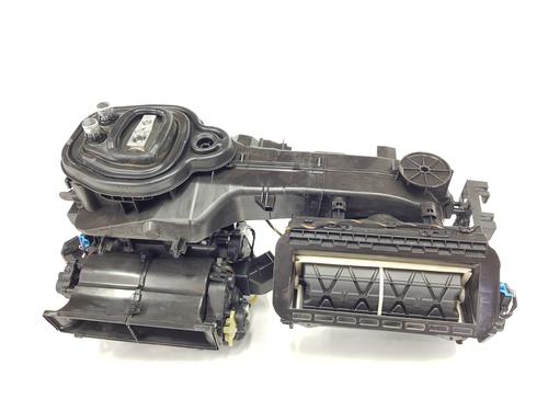 Heater matrix box SEAT ARONA (KJ7, KJP)  | BP29729108M61 