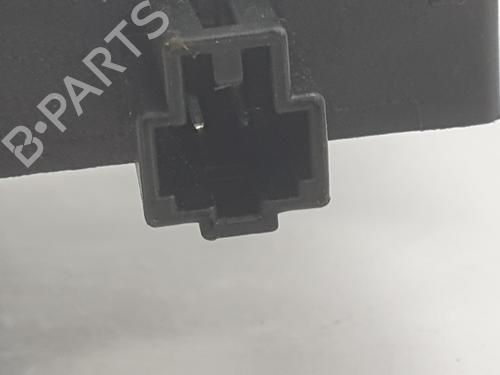 Electronic module AUDI A6 C7 (4G2, 4GC) 2.0 TDI | BP32141373M83 - Image 4