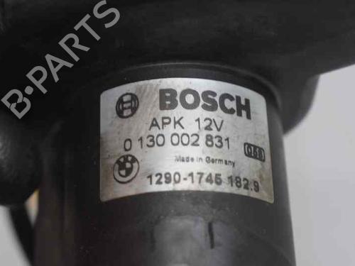 Other BMW 5 (E39) 530 d | BP14121997O1 