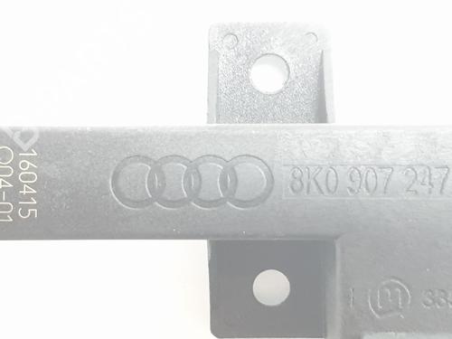 Electronic module AUDI A6 C7 (4G2, 4GC) 2.0 TDI | BP29452850M83 