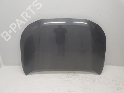 Panser Panser TOYOTA RAV 4 V (_A5_, _H5_) [2018-2026] 36077713 36077713