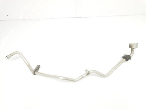 AC pipe NISSAN X-TRAIL II (T31) 2.0 dCi 4x4 | BP14092248M126 