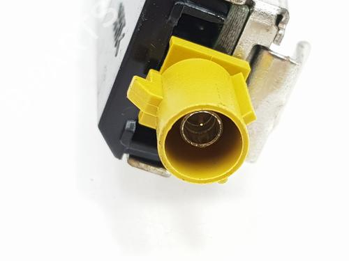 Electronic module VW GOLF VII Variant (BA5, BV5) 2.0 GTD | BP37471735M83 - Image 4