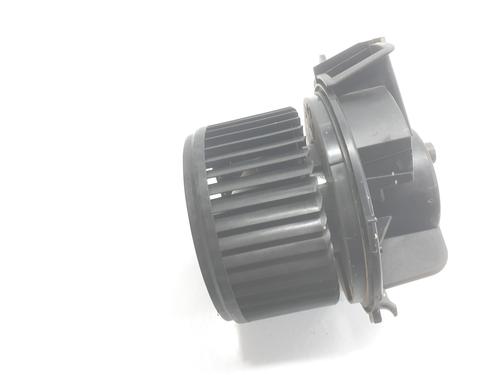 BP31593995M62 main image