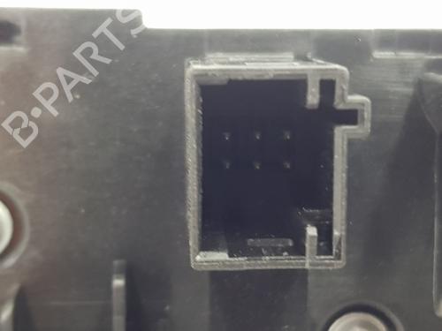 Climate control OPEL ASTRA L Sports Tourer (O5)  | BP25771656I5 