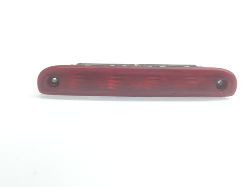 Third brake light FIAT DUCATO Van (250_)  | BP29728793L11 