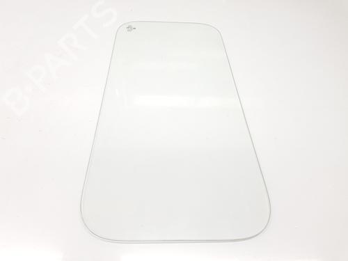 Bootlid window VW TRANSPORTER T6 Van (SGA, SGH, SHA, SHH) 2.0 TDI | BP25817456C64 