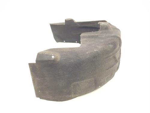 Wheel arch VW GOLF VIII (CD1, DA1) 1.5 eTSI | BP29723326C56 