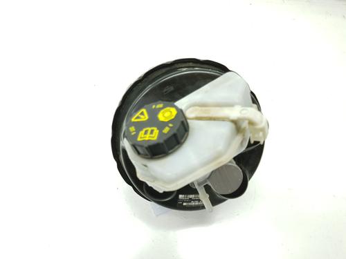 Used Servo brake VOLVO XC60 I SUV (156) D4 (190 hp) 20197271