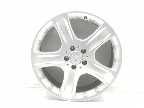 Used Rim MERCEDES-BENZ M-CLASS (W164) ML 320 CDI 4-matic (164.122) (224 hp) 8885901