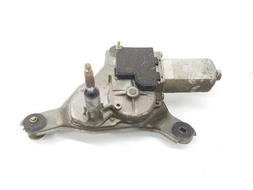 Used Rear wiper motor TOYOTA LAND CRUISER PRADO (_J12_) 3.0 D-4D (KDJ120, KDJ125) (163 hp) 7203132
